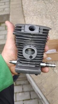 motor Stihl ms 170/180/017/018