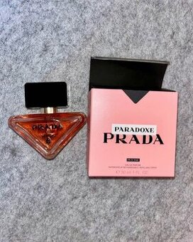 Parfum Prada Paradoxe