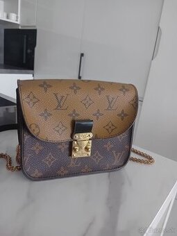 Louis Vuitton kabelka - 1