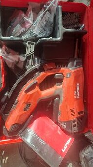 Hilti gx3