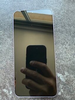 Samsung Galaxy S24+