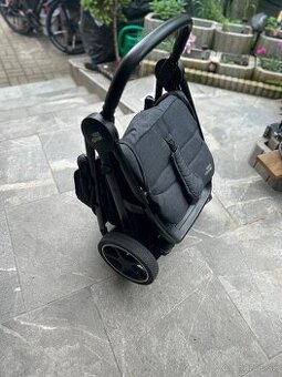 Britax römer