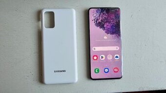Samsung Galaxy S20 Plus 128GB