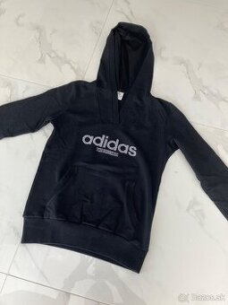 Adidas mikina