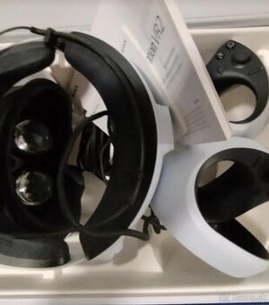 Psvr2