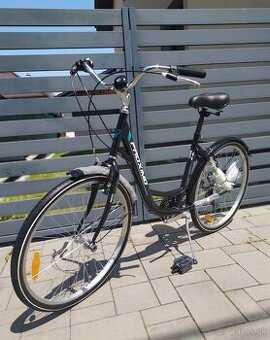 Dámsky bicykel 26...