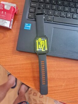 Redmi watch 5 active - 1