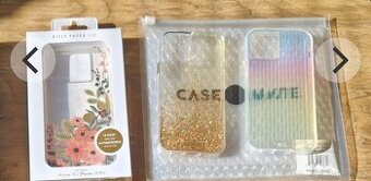 Kryty na apple iPhone 12/12 Pro casemate