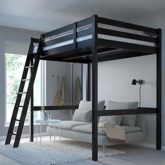 Ikea STORA