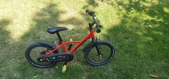 Bicykel