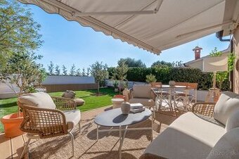 Dom na predaj, Poreč, 140.00m²