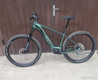 Kellys Tygon R90