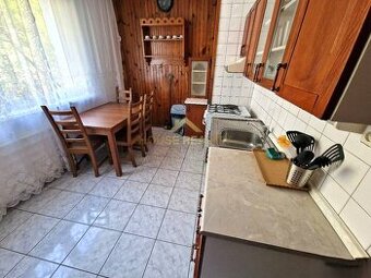 Prenájom 3 izbový byt, Studenohorská ulica, Bratislava IV. L