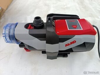 Čerpadlo AL-KO HWA 3600