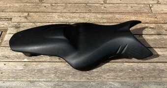 Sedadlo BMW k1200R /S / Sport