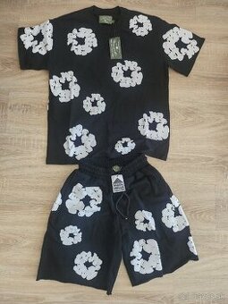 Denim Tears súprava
