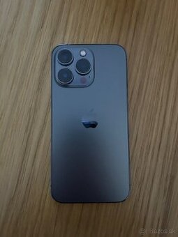 Iphone 13 Pro Graphite 128gb