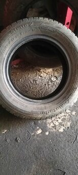 Pneu 165/70R13