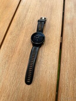 Garmin Forerunner 955 hodinky