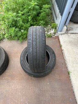 185/60 R15