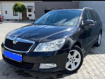 Skoda octavia combi 1.9.tdi.77kw