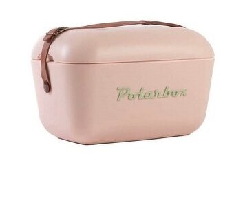 Polarbox 12 litrov