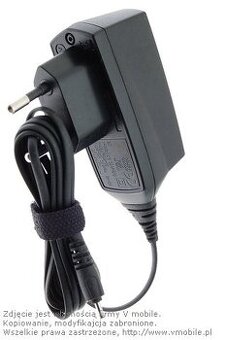 NOKIA AC-4E