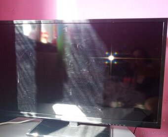 Lcd TV