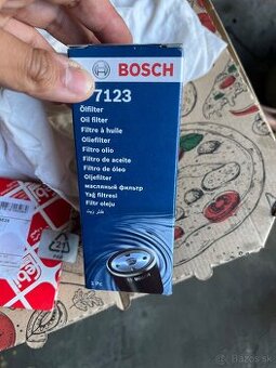 Bmw /e90 e91 e92 e87 n47