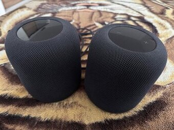Apple HomePod 2. generácie