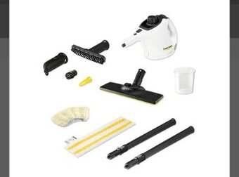 KARCHER SC1