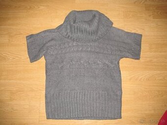 Šedý rolák v.40/42