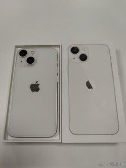 iPhone 13 Mini 128GB