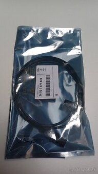 BMW 34527677824