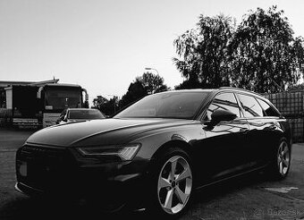 Kolesa Audi r20 5x112, ET20