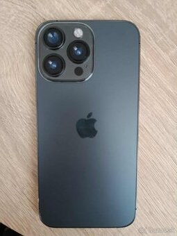 iPhone 14 Pro 128 GB Space Black