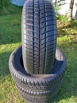 225/60 r17 zimne pneumatiky