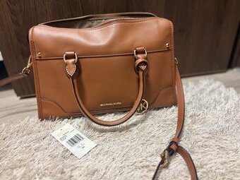 Michael Kors kabelka