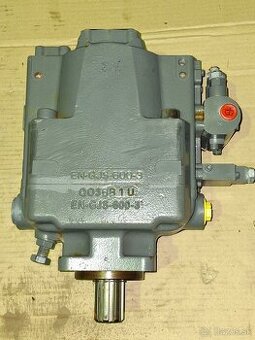 Hydraulicke čerpadlo SUNFAB SVH-130 NOVE