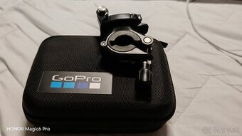 GoPro Hero 11