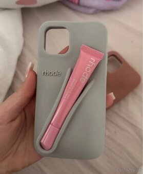 rhode obal na mobil