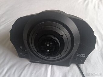 Thrustmaster T300 servo / základňa