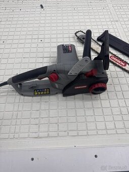 ELEKTRICKÁ REŤAZOVÁ PÍLA OREGON CS 1500-092