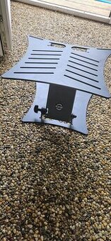 Konig & Meyer 12195 Stojan pre PC