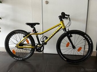 Rascal bikes  20, detsky bicykel