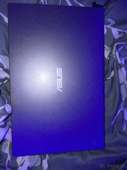 LAPTOP ASUS ZBOOK UX434 /i7-8565U /16Gb /512Gb /14.0″ FHD IP