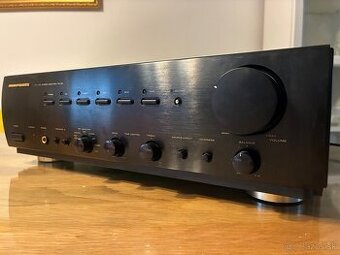Marantz PM65
