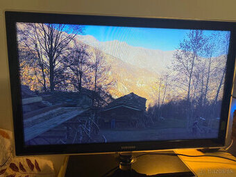 Samsung tv / televizor