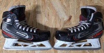 Brankárske korčule BAUER Vapor X2.7 Senior