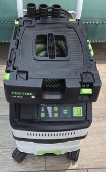 FESTOOL CTL Midi 1